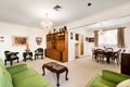 Property photo of 16 Sharon Street Doncaster VIC 3108