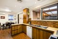 Property photo of 16 Sharon Street Doncaster VIC 3108