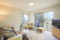 Property photo of 605/433 Alfred Street North Neutral Bay NSW 2089