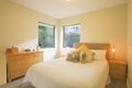 Property photo of 605/433 Alfred Street North Neutral Bay NSW 2089