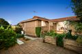 Property photo of 16 Sharon Street Doncaster VIC 3108