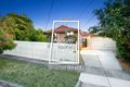 Property photo of 16 Sharon Street Doncaster VIC 3108