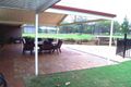 Property photo of 4 Fairway Crescent Middle Ridge QLD 4350