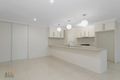 Property photo of 40 Canecutters Drive Ooralea QLD 4740