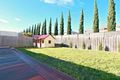 Property photo of 19 Howards Way Point Cook VIC 3030