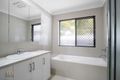 Property photo of 40 Canecutters Drive Ooralea QLD 4740