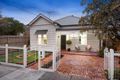 Property photo of 22 Latrobe Street Hughesdale VIC 3166