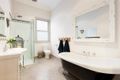 Property photo of 22 Latrobe Street Hughesdale VIC 3166