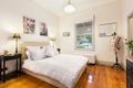 Property photo of 22 Latrobe Street Hughesdale VIC 3166