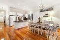 Property photo of 22 Latrobe Street Hughesdale VIC 3166