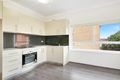 Property photo of 4/16 Greville Street Clovelly NSW 2031