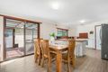 Property photo of 14 Ben Cruachan Parade Coongulla VIC 3860