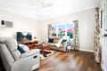 Property photo of 13 Clota Avenue Box Hill VIC 3128