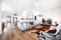 Property photo of 13 Clota Avenue Box Hill VIC 3128