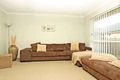 Property photo of 29 Paris Parade Ormeau QLD 4208