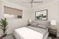 Property photo of 50 Jamieson Avenue Red Cliffs VIC 3496