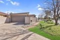 Property photo of 50 Jamieson Avenue Red Cliffs VIC 3496