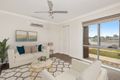 Property photo of 50 Jamieson Avenue Red Cliffs VIC 3496
