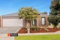 Property photo of 77 Pearson Road Mernda VIC 3754