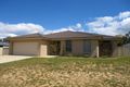 Property photo of 2 Burrows Court Orange NSW 2800