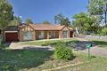 Property photo of 154 Old Ipswich Road Riverview QLD 4303