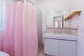 Property photo of 15 Gribble Avenue Armadale WA 6112