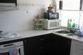 Property photo of 26/5 Tenby Street Blacktown NSW 2148