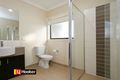 Property photo of 77 Pearson Road Mernda VIC 3754