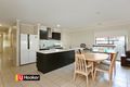 Property photo of 77 Pearson Road Mernda VIC 3754