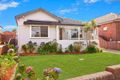 Property photo of 17 Forrest Avenue Earlwood NSW 2206