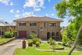 Property photo of 10 McFarlane Street South Grafton NSW 2460