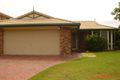 Property photo of 1 Kay Court Ormeau QLD 4208