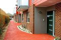 Property photo of 10/4 Mitchell Street Brunswick VIC 3056