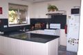 Property photo of 5 Brooke Place Wanniassa ACT 2903
