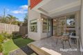 Property photo of G06/22 Shirley Avenue Glen Waverley VIC 3150