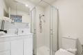 Property photo of G06/22 Shirley Avenue Glen Waverley VIC 3150