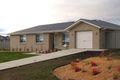 Property photo of 1 St Aubyn Road Goulburn NSW 2580