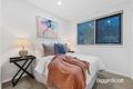 Property photo of G06/22 Shirley Avenue Glen Waverley VIC 3150