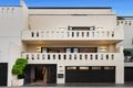 Property photo of 4 Gatehouse Lane Albert Park VIC 3206