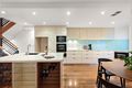 Property photo of 4 Gatehouse Lane Albert Park VIC 3206