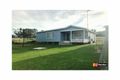 Property photo of 185 Cross Street Kemps Creek NSW 2178
