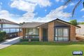 Property photo of 4 Kent Street Hammondville NSW 2170