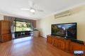 Property photo of 4 Kent Street Hammondville NSW 2170