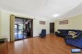 Property photo of 4 Kent Street Hammondville NSW 2170