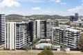 Property photo of 2/7 Irving Street Phillip ACT 2606