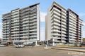 Property photo of 2/7 Irving Street Phillip ACT 2606