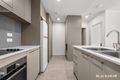Property photo of 2/7 Irving Street Phillip ACT 2606
