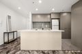 Property photo of 2/7 Irving Street Phillip ACT 2606