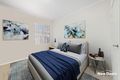 Property photo of 18/4 Allum Green Merriwa WA 6030