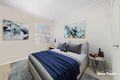 Property photo of 18/4 Allum Green Merriwa WA 6030